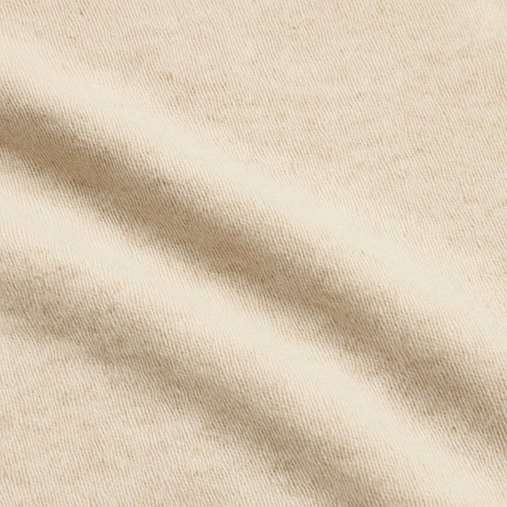 The Serene Knit Lounge Dress