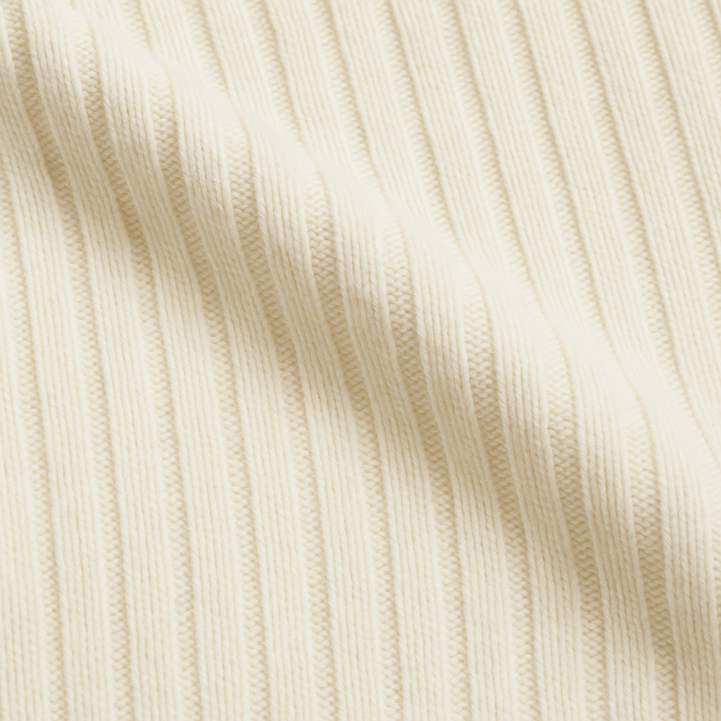 ZOTT “Serenity Stretch” Luxe Rib Set