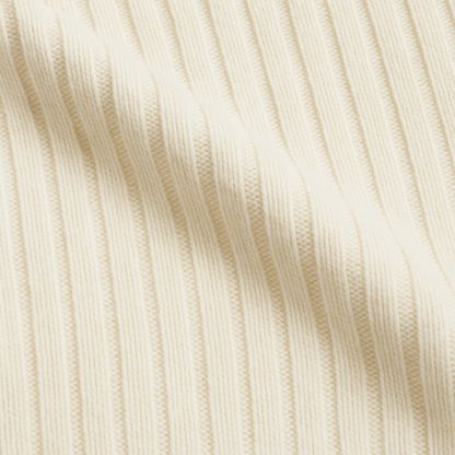 ZOTT “Serenity Stretch” Luxe Rib Set